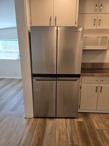 $249,000 | 1946 Highway 221, Perry, FL 32347