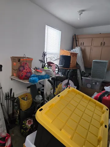 $249,000 | 1946 Highway 221, Perry, FL 32347