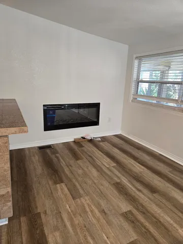 $249,000 | 1946 Highway 221, Perry, FL 32347