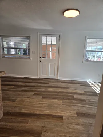 $249,000 | 1946 Highway 221, Perry, FL 32347