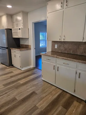 $249,000 | 1946 Highway 221, Perry, FL 32347