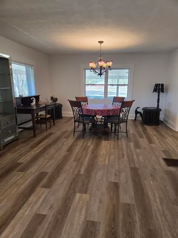 $249,000 | 1946 Highway 221, Perry, FL 32347