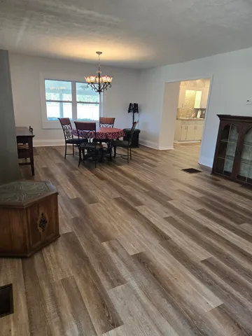 $249,000 | 1946 Highway 221, Perry, FL 32347