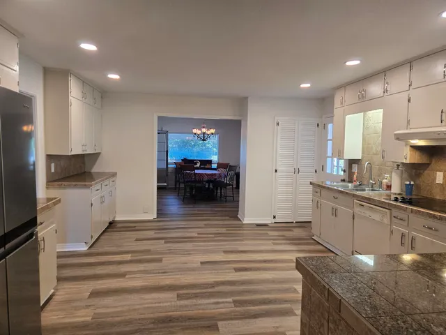 $249,000 | 1946 Highway 221, Perry, FL 32347