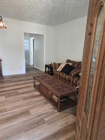 $249,000 | 1946 Highway 221, Perry, FL 32347