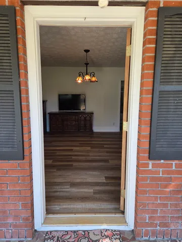 $249,000 | 1946 Highway 221, Perry, FL 32347