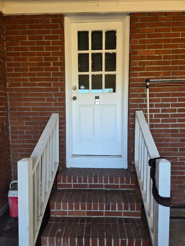 $249,000 | 1946 Highway 221, Perry, FL 32347