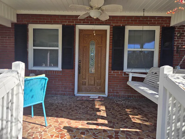 $249,000 | 1946 Highway 221, Perry, FL 32347