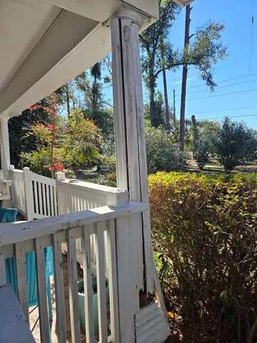 $249,000 | 1946 Highway 221, Perry, FL 32347