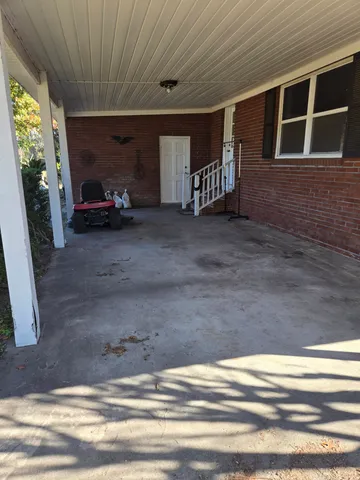 $249,000 | 1946 Highway 221, Perry, FL 32347