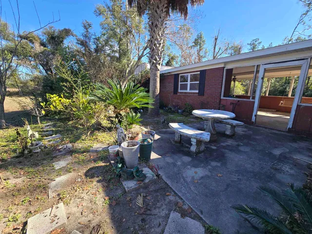 $249,000 | 1946 Highway 221, Perry, FL 32347