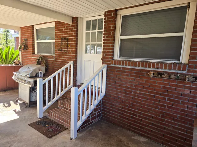 $249,000 | 1946 Highway 221, Perry, FL 32347