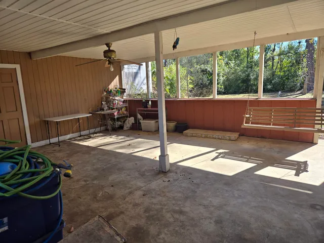 $249,000 | 1946 Highway 221, Perry, FL 32347