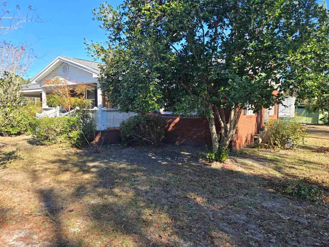 $249,000 | 1946 Highway 221, Perry, FL 32347