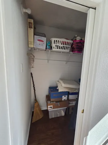 $249,000 | 1946 Highway 221, Perry, FL 32347