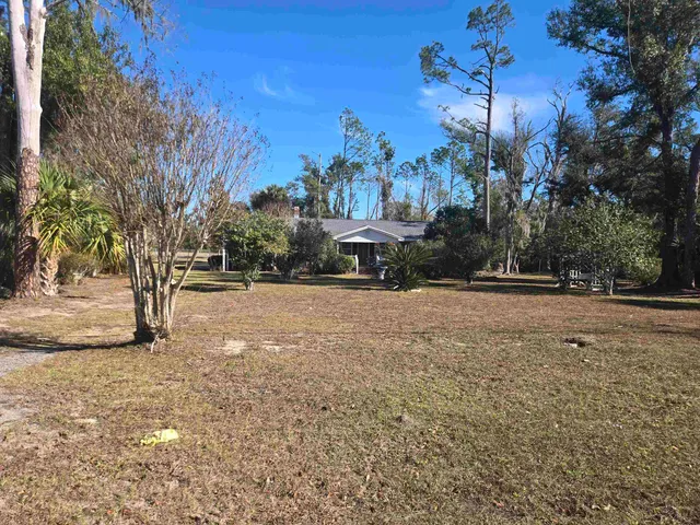 $249,000 | 1946 Highway 221, Perry, FL 32347