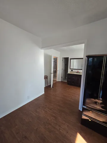 $249,000 | 1946 Highway 221, Perry, FL 32347