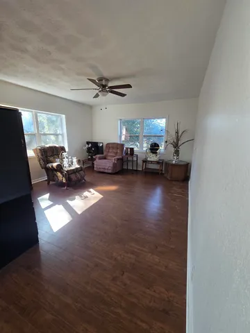 $249,000 | 1946 Highway 221, Perry, FL 32347