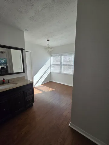 $249,000 | 1946 Highway 221, Perry, FL 32347