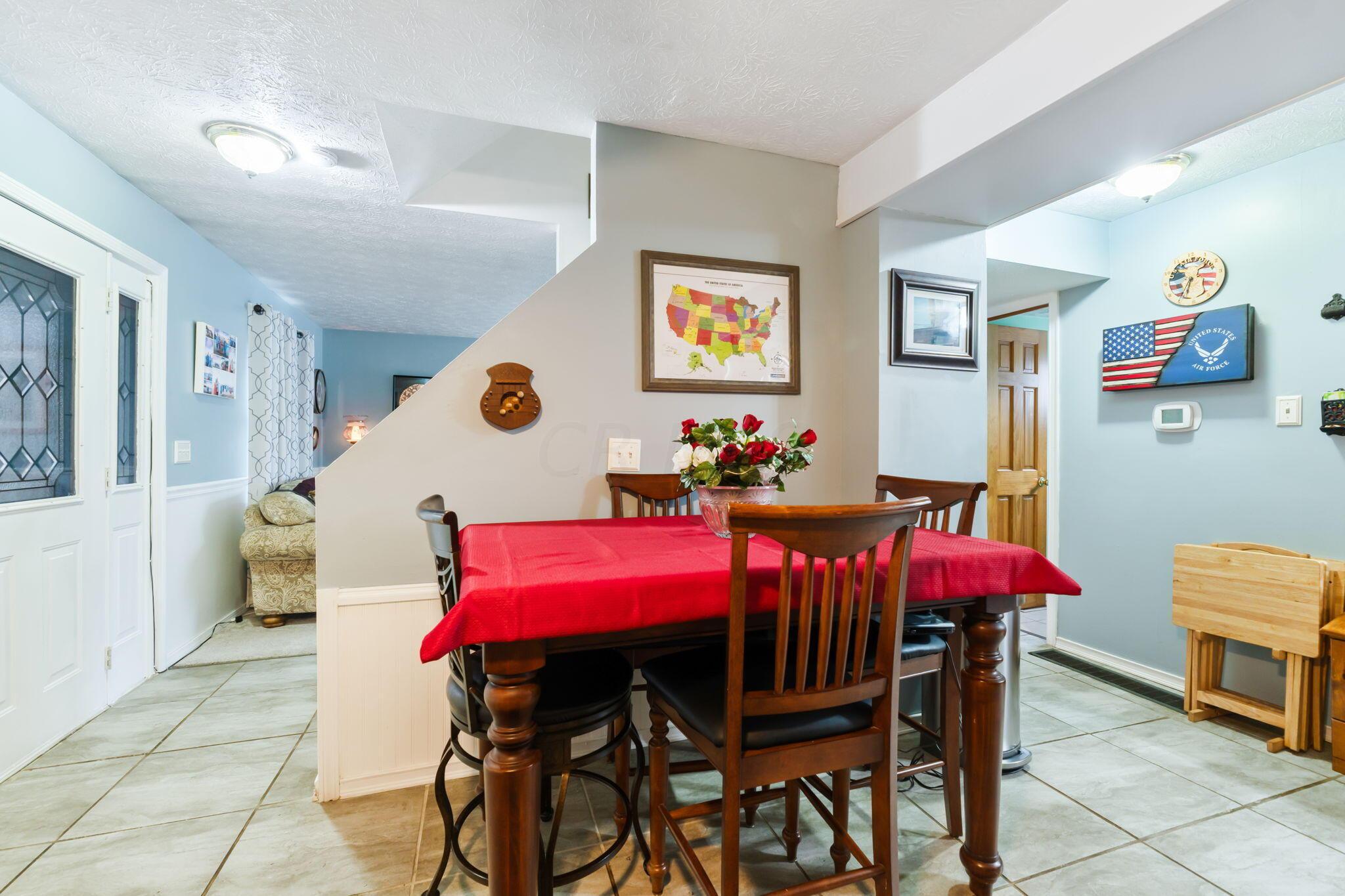 3232 Sundale Road Columbus, OH 43232 - Photo 9 of 43 3232 Sundale Rd (Interior)-12