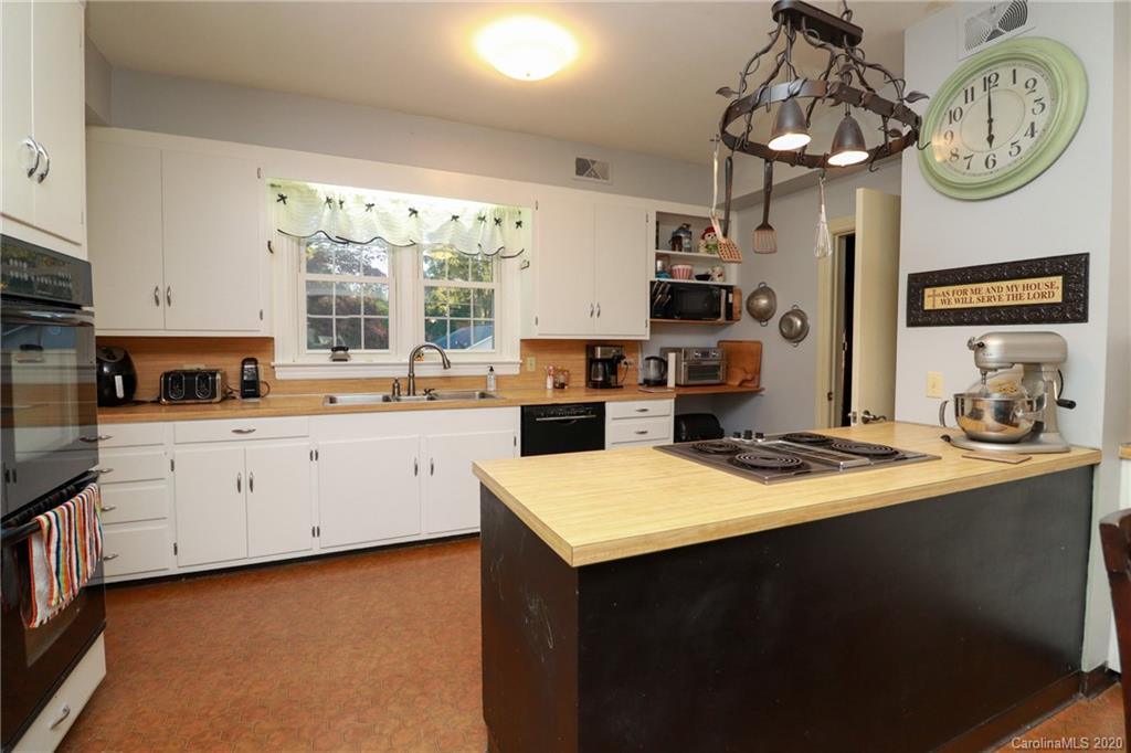 502 West Rice Street Landis, NC 28088 - Photo 11 of 44 Gallery Image 11