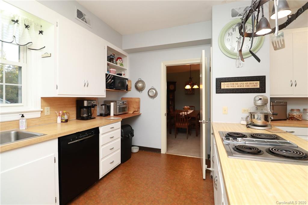 502 West Rice Street Landis, NC 28088 - Photo 12 of 44 Gallery Image 12