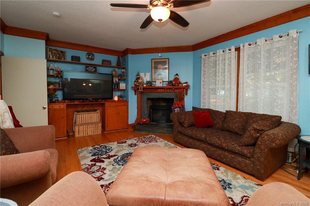 502 West Rice Street Landis, NC 28088 - Photo 13 of 44 Gallery Image 13