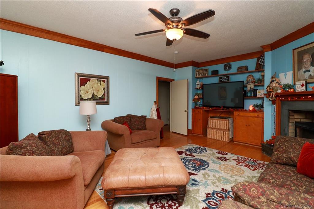 502 West Rice Street Landis, NC 28088 - Photo 14 of 44 Gallery Image 14