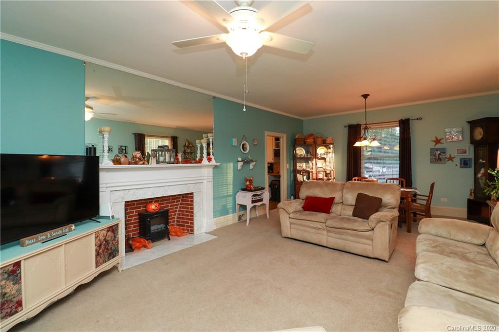 502 West Rice Street Landis, NC 28088 - Photo 17 of 44 Gallery Image 17
