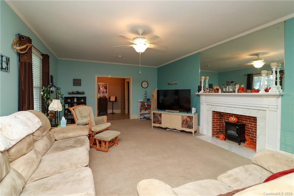 502 West Rice Street Landis, NC 28088 - Photo 19 of 44 Gallery Image 19