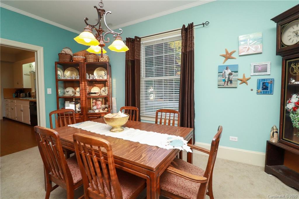 502 West Rice Street Landis, NC 28088 - Photo 20 of 44 Gallery Image 20