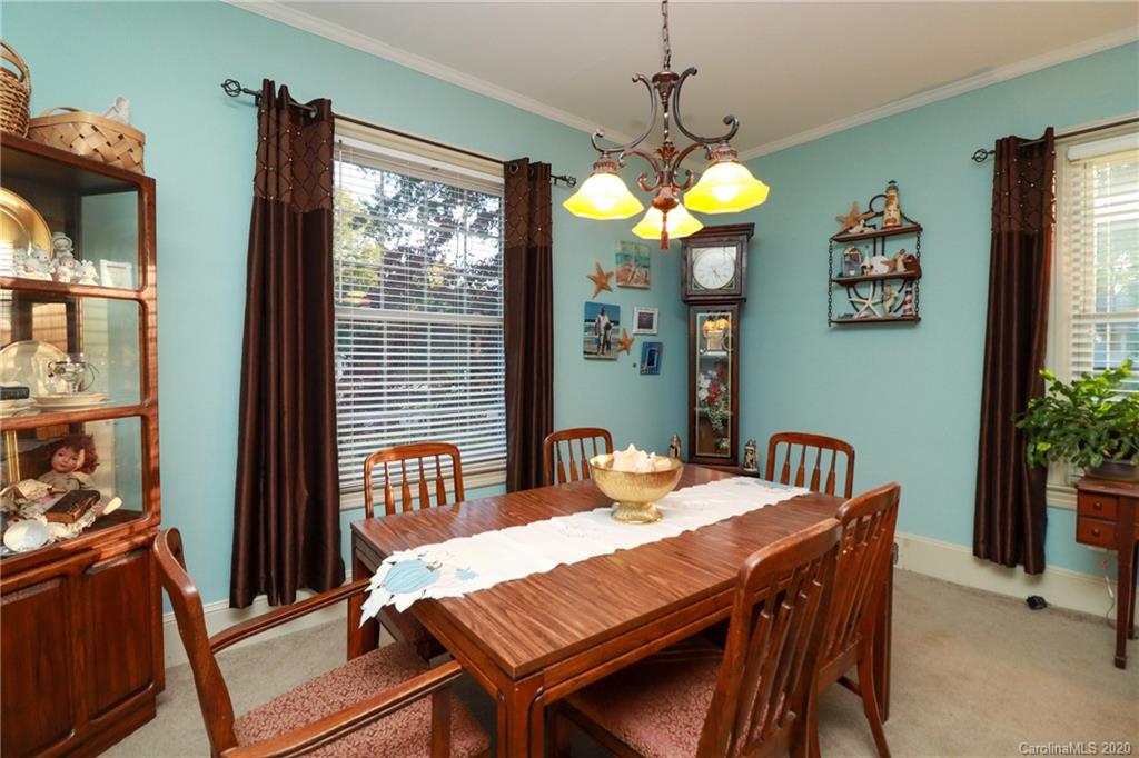 502 West Rice Street Landis, NC 28088 - Photo 21 of 44 Gallery Image 21