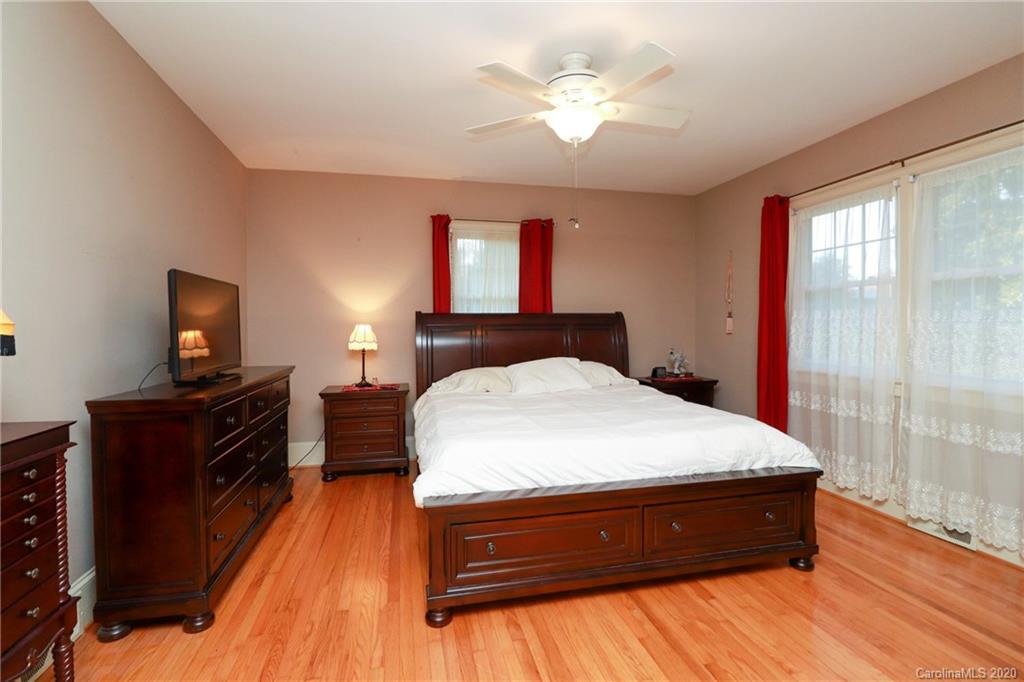 502 West Rice Street Landis, NC 28088 - Photo 22 of 44 Gallery Image 22
