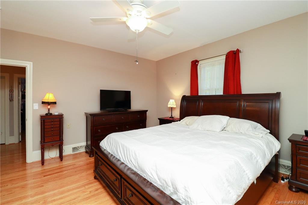 502 West Rice Street Landis, NC 28088 - Photo 23 of 44 Gallery Image 23