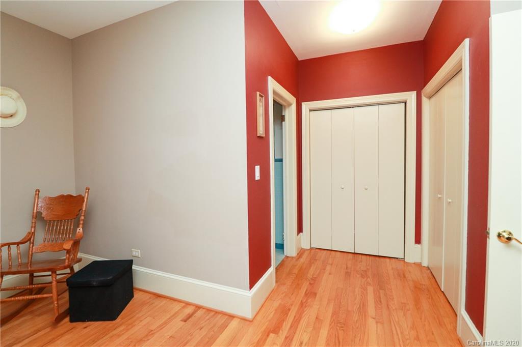 502 West Rice Street Landis, NC 28088 - Photo 24 of 44 Gallery Image 24