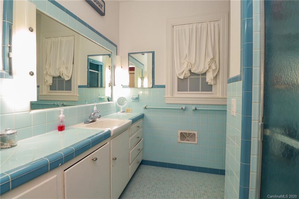 502 West Rice Street Landis, NC 28088 - Photo 25 of 44 Gallery Image 25