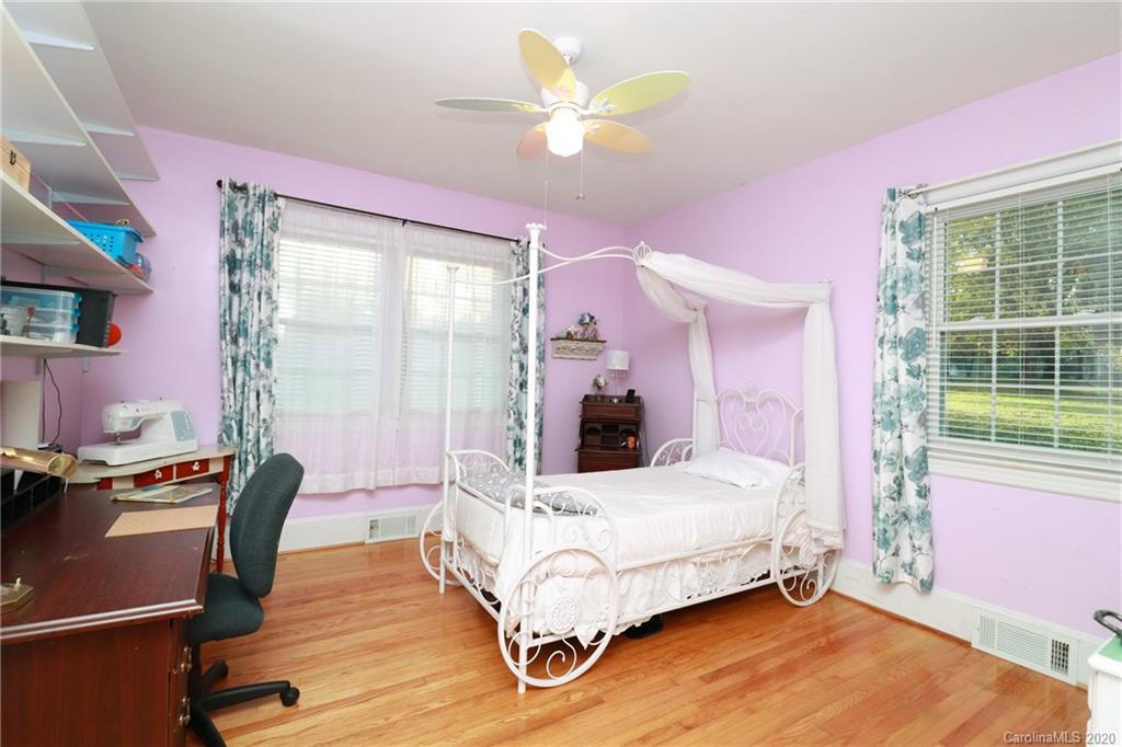 502 West Rice Street Landis, NC 28088 - Photo 26 of 44 Gallery Image 26