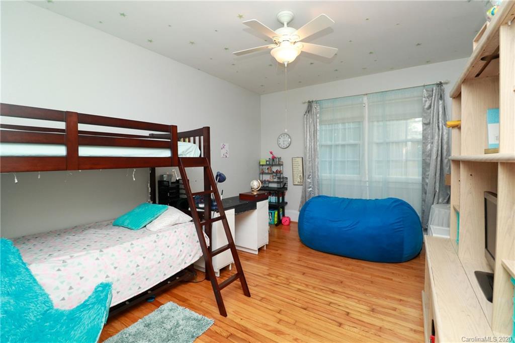 502 West Rice Street Landis, NC 28088 - Photo 27 of 44 Gallery Image 27