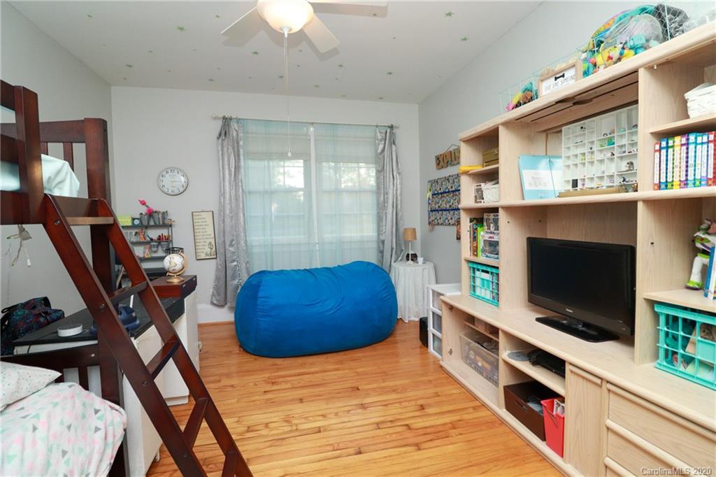502 West Rice Street Landis, NC 28088 - Photo 28 of 44 Gallery Image 28