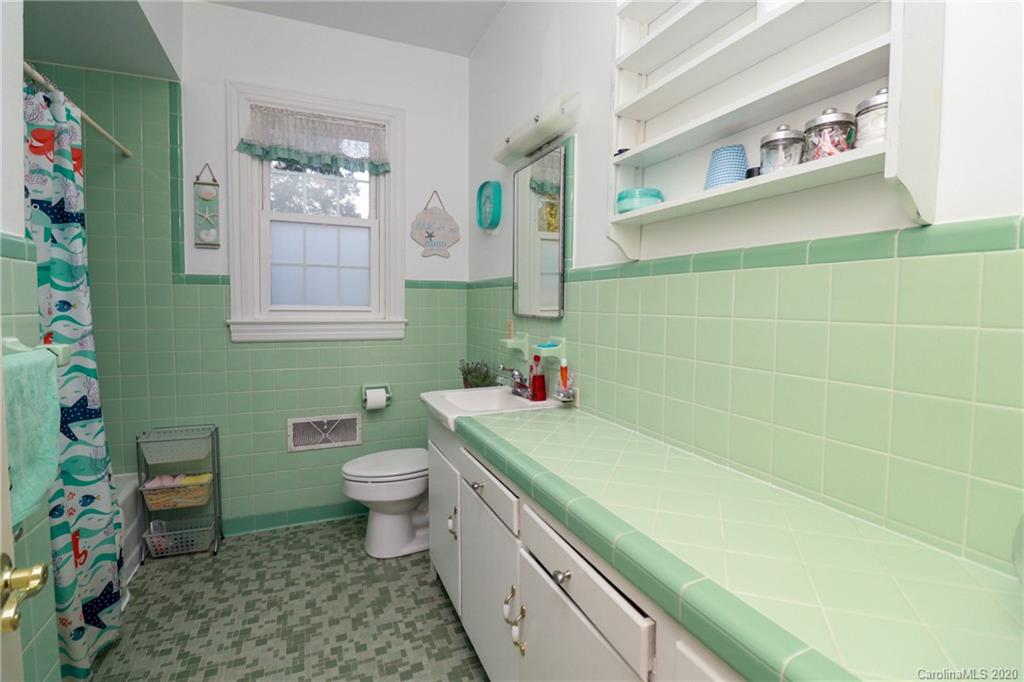 502 West Rice Street Landis, NC 28088 - Photo 29 of 44 Gallery Image 29