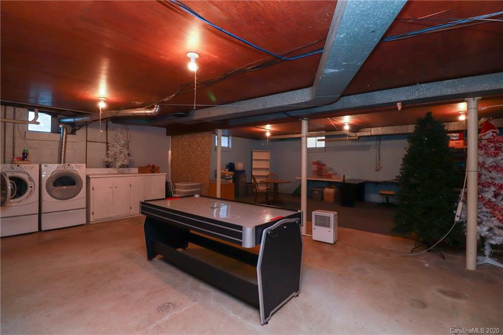 502 West Rice Street Landis, NC 28088 - Photo 30 of 44 Gallery Image 30