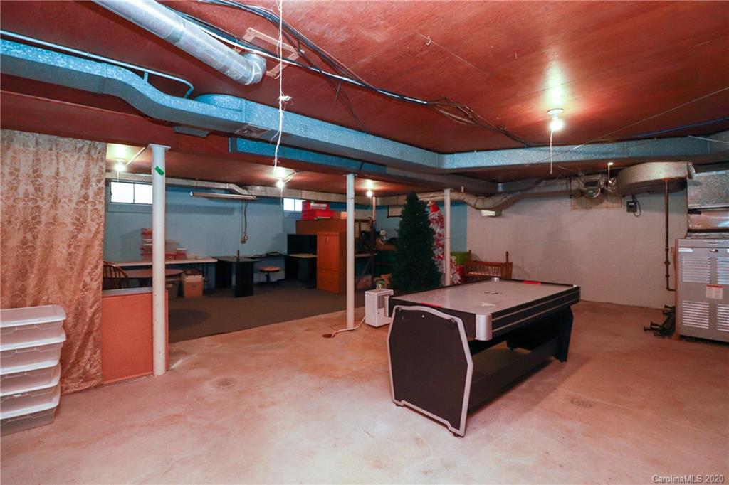 502 West Rice Street Landis, NC 28088 - Photo 31 of 44 Gallery Image 31