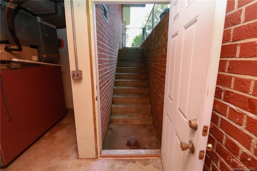 502 West Rice Street Landis, NC 28088 - Photo 34 of 44 Gallery Image 34
