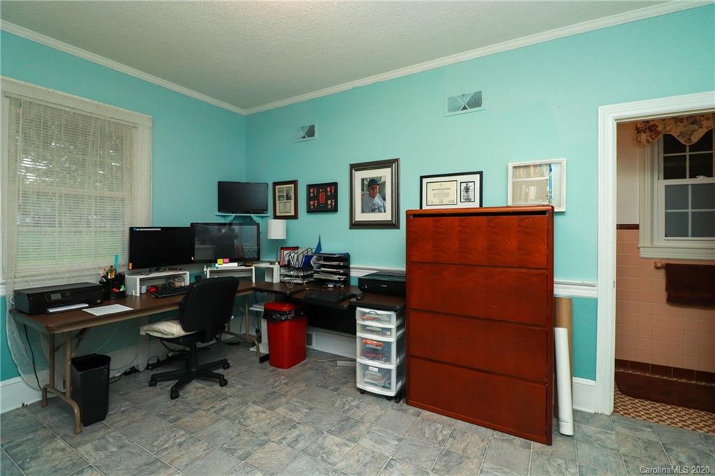 502 West Rice Street Landis, NC 28088 - Photo 35 of 44 Gallery Image 35