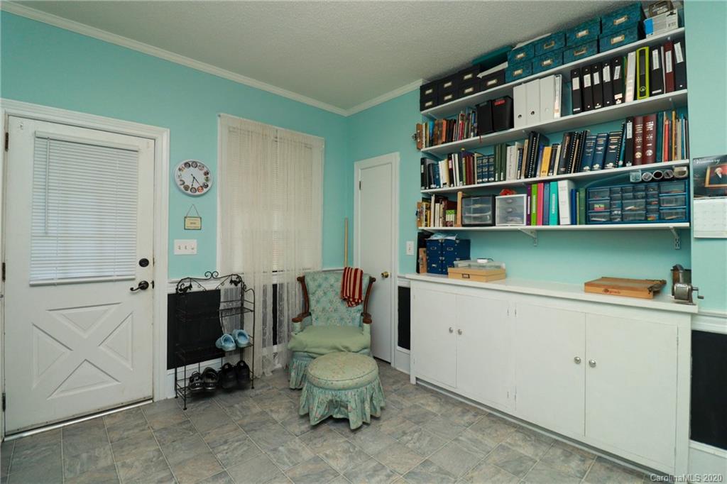 502 West Rice Street Landis, NC 28088 - Photo 36 of 44 Gallery Image 36