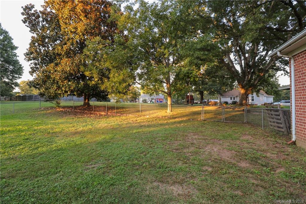 502 West Rice Street Landis, NC 28088 - Photo 38 of 44 Gallery Image 38