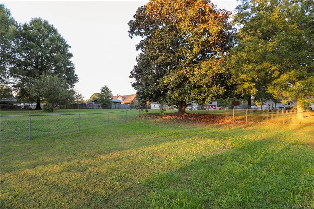 502 West Rice Street Landis, NC 28088 - Photo 39 of 44 Gallery Image 39
