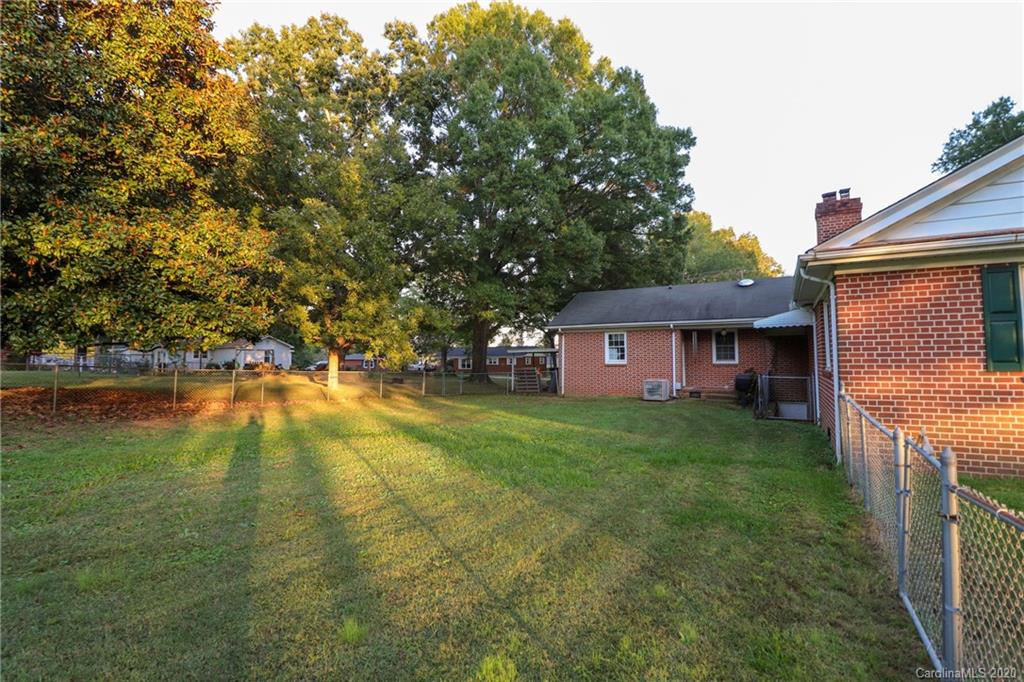 502 West Rice Street Landis, NC 28088 - Photo 40 of 44 Gallery Image 40