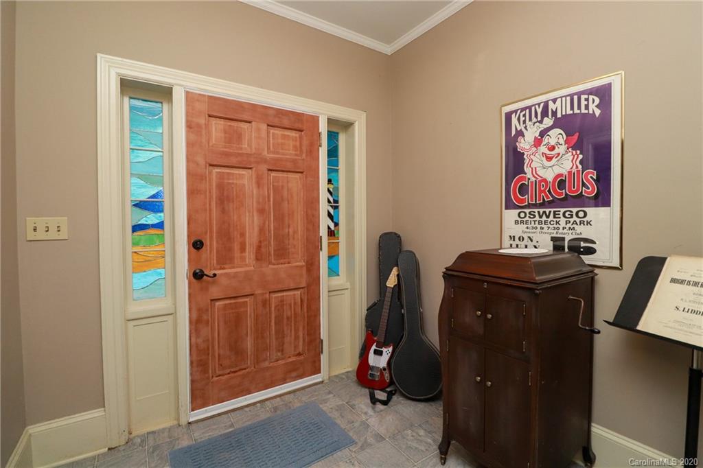 502 West Rice Street Landis, NC 28088 - Photo 5 of 44 Gallery Image 5