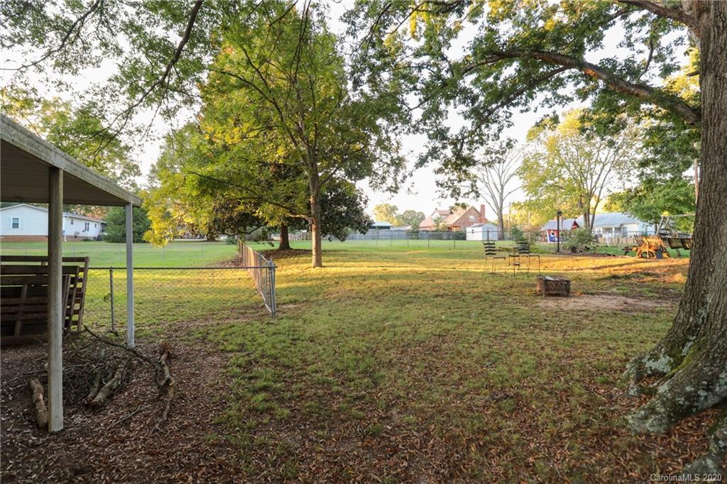 502 West Rice Street Landis, NC 28088 - Photo 42 of 44 Gallery Image 42